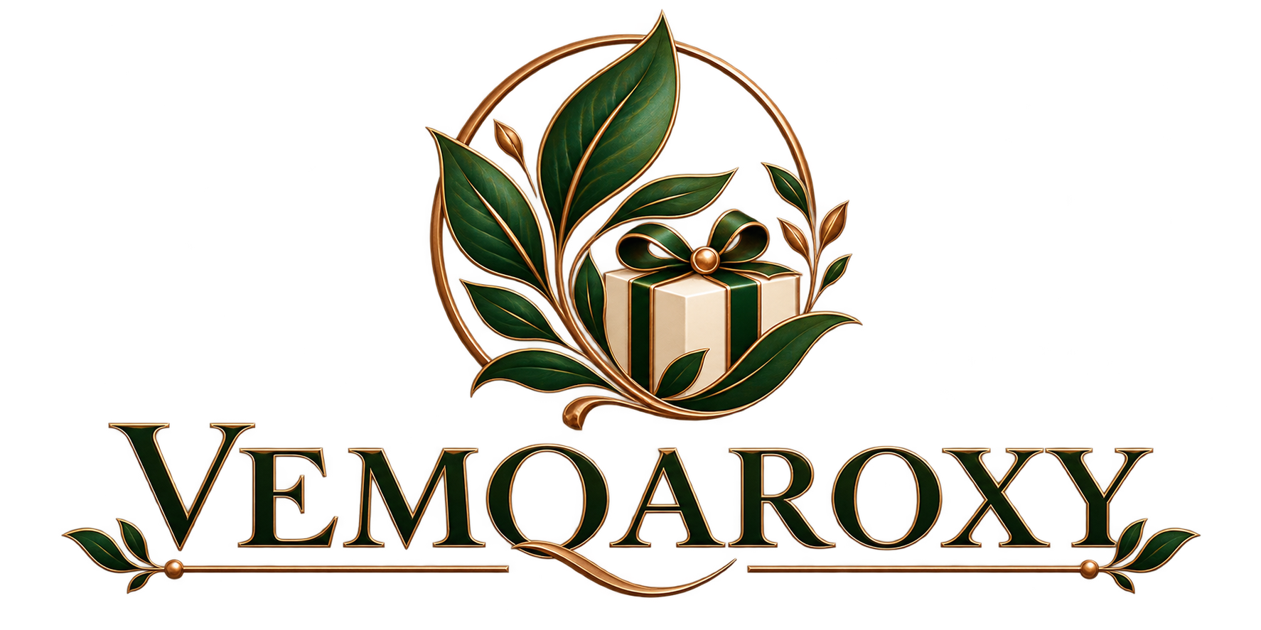Vemqaroxy™